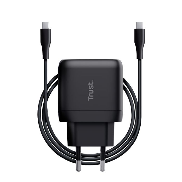 USB-C Laddningskabel