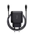 USB-C Laddningskabel