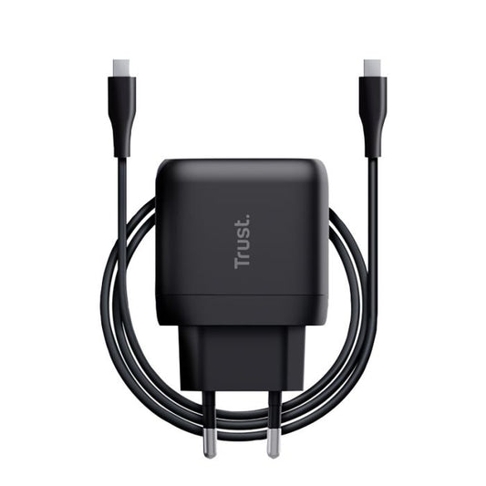 USB-C Laddningskabel