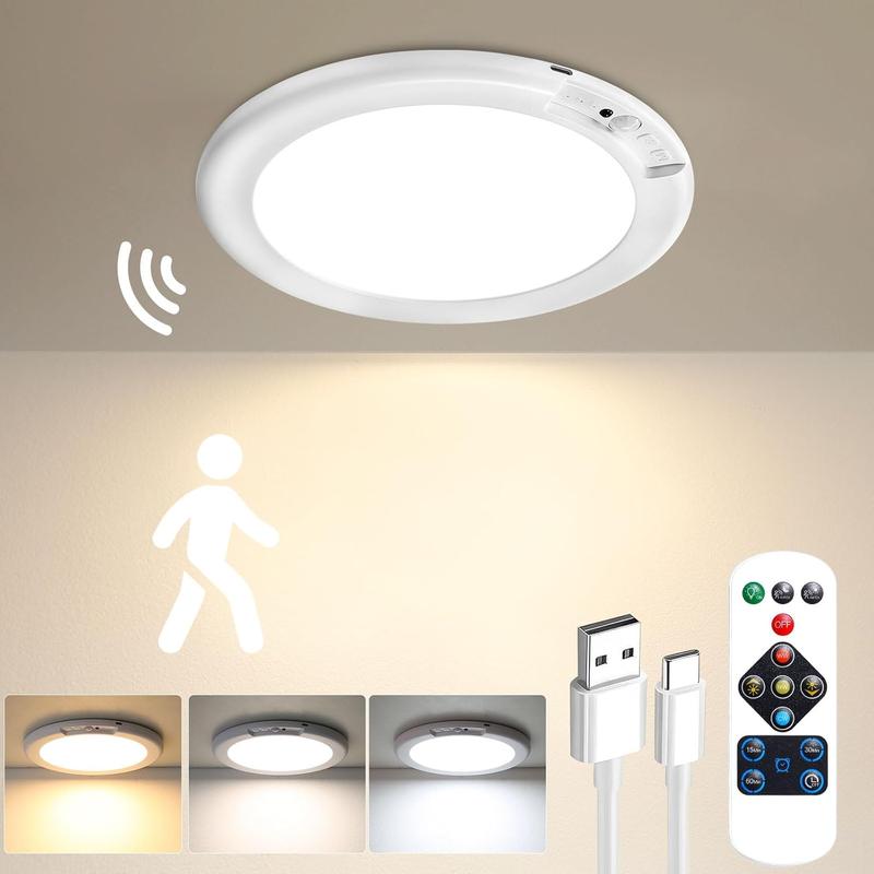 Olara Home® Taklampa